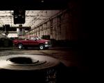 Ford F-250 Super Duty 2005 года
